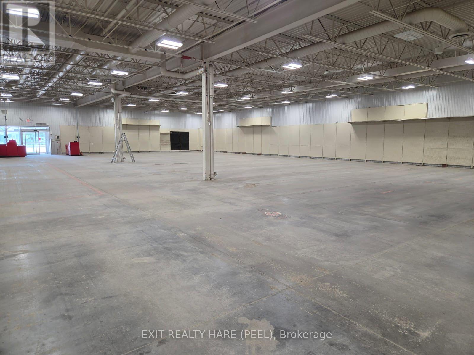 2954 Ontario Street, Perth East, Ontario  N5A 6S5 - Photo 7 - X13726050
