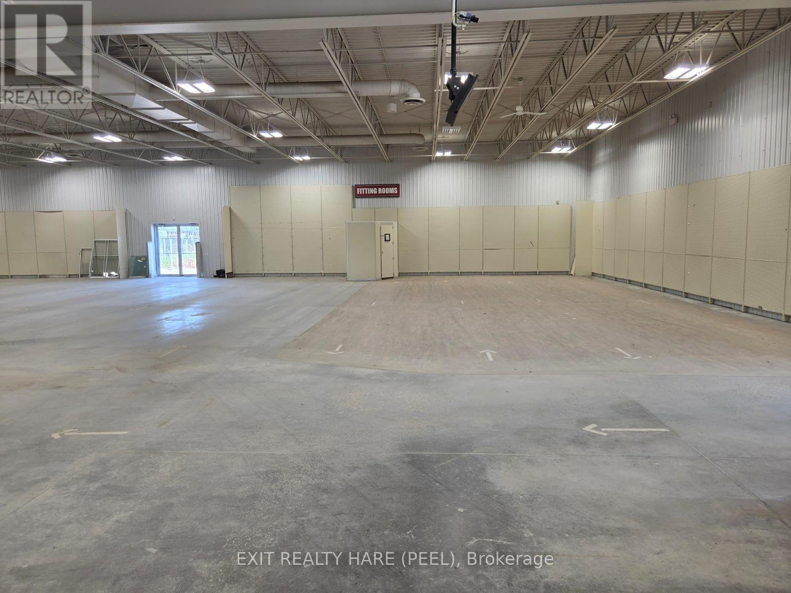 2954 Ontario Street, Perth East, Ontario  N5A 6S5 - Photo 8 - X13726050