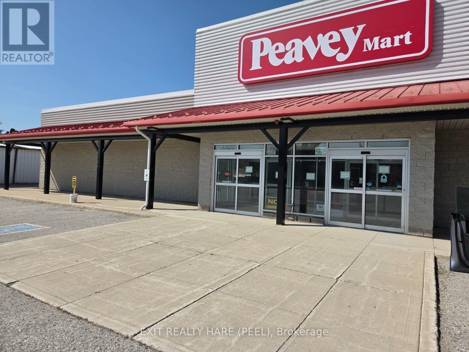 2954 Ontario Street, Perth East, Ontario  N5A 6S5 - Photo 5 - X13726050
