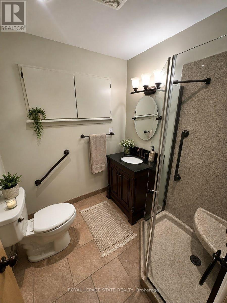 44 Colquhoun Crescent, Hamilton, Ontario  L9C 4W8 - Photo 12 - X13727200