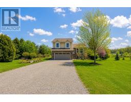 1100 WALKER STREET, Howick, Ontario