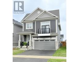 113 OAKMONT DRIVE, Loyalist, Ontario