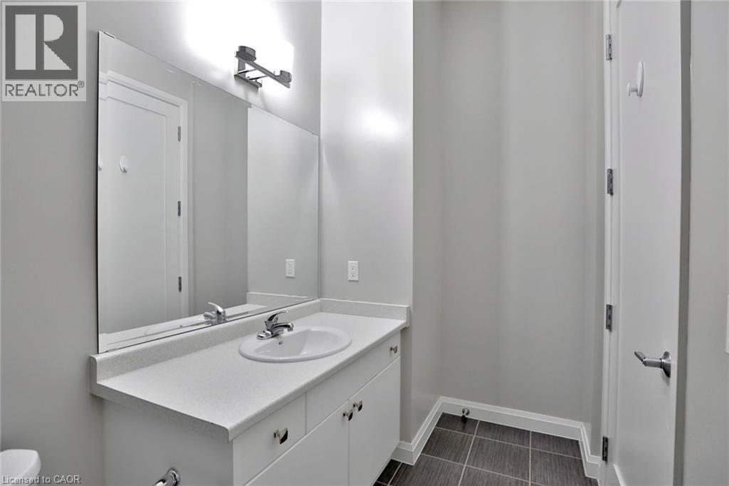 112 King Street E Unit# 204, Hamilton, Ontario  L8N 1A8 - Photo 17 - 40814896