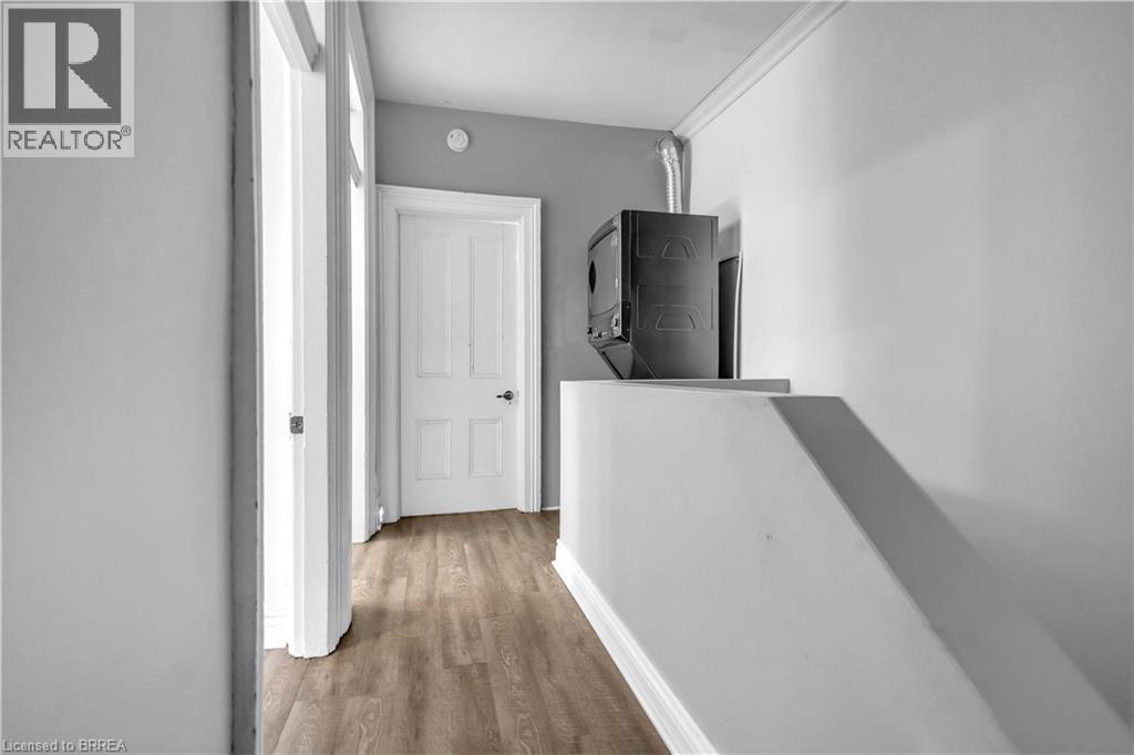 107 Brant Avenue Unit# Upper, Brantford, Ontario  N3T 3H4 - Photo 16 - 40852458