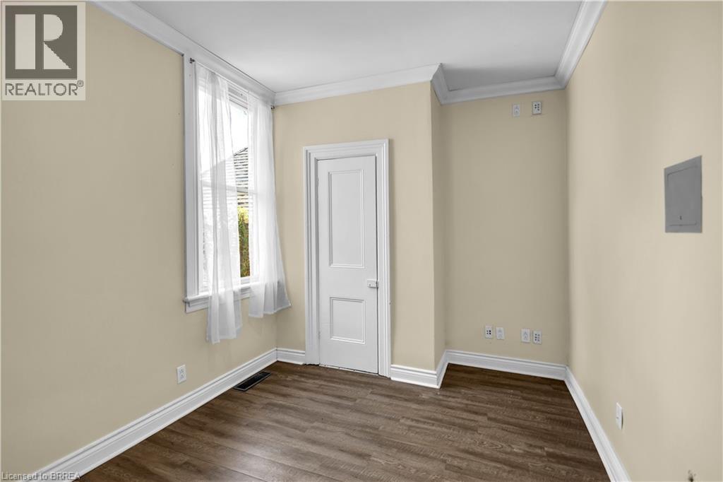 107 Brant Avenue Unit# Upper, Brantford, Ontario  N3T 3H4 - Photo 17 - 40852458