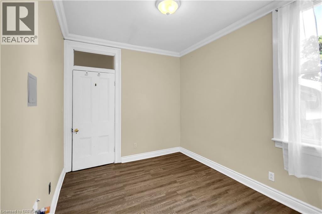 107 Brant Avenue Unit# Upper, Brantford, Ontario  N3T 3H4 - Photo 19 - 40852458