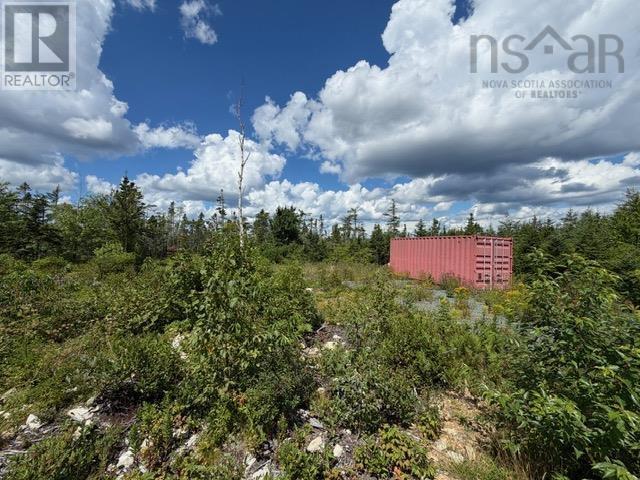 5485/5497 Highway 207, Lawrencetown, Nova Scotia  B0J 1N0 - Photo 10 - 202621945