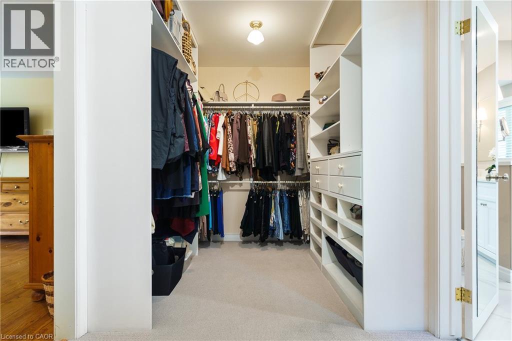 373 Brookview Court, Ancaster, Ontario  L9G 4E6 - Photo 26 - 40814897