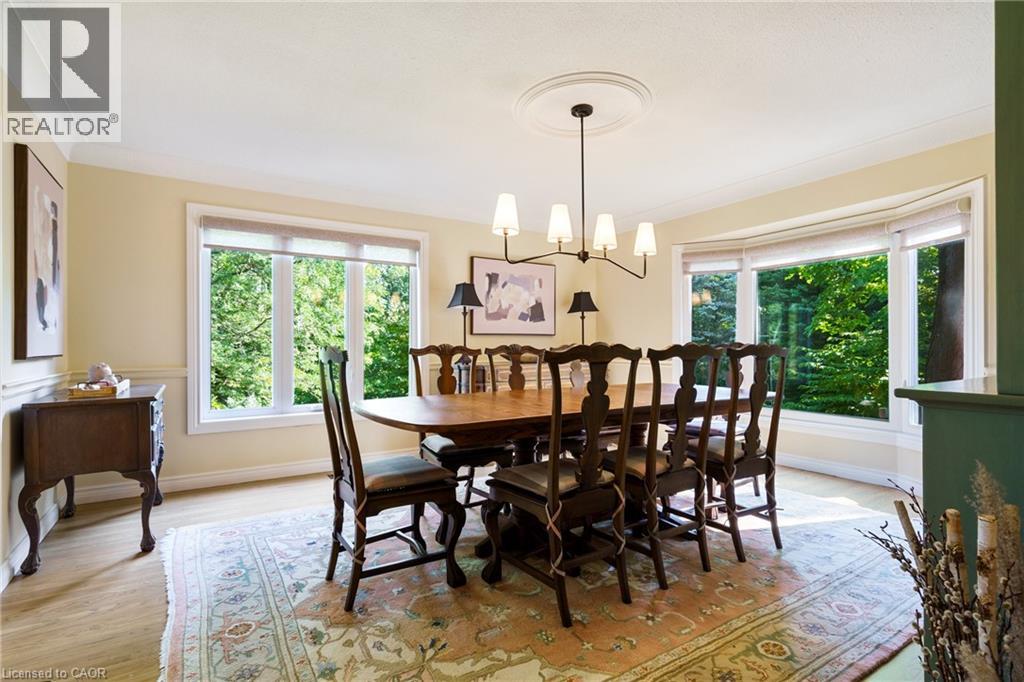 373 Brookview Court, Ancaster, Ontario  L9G 4E6 - Photo 8 - 40814897