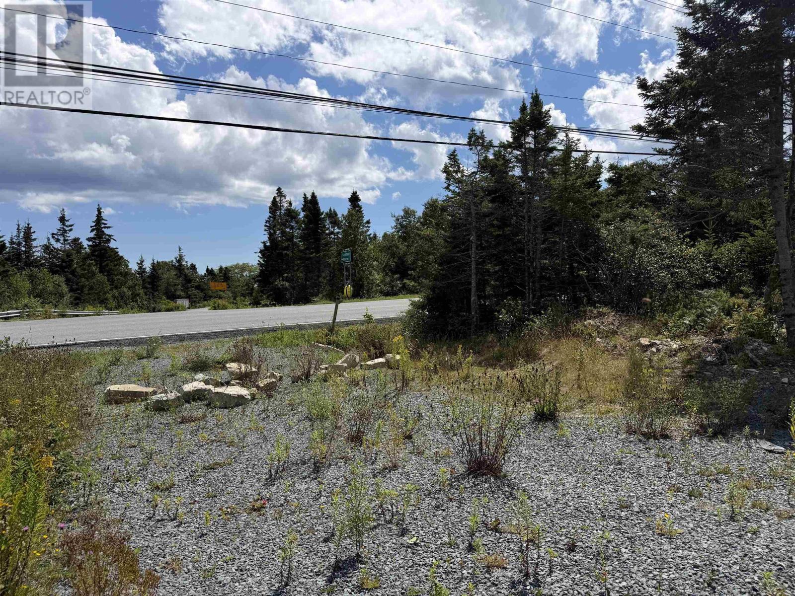 5485/5497 Highway 207, Lawrencetown, Nova Scotia  B0J 1N0 - Photo 13 - 202621945