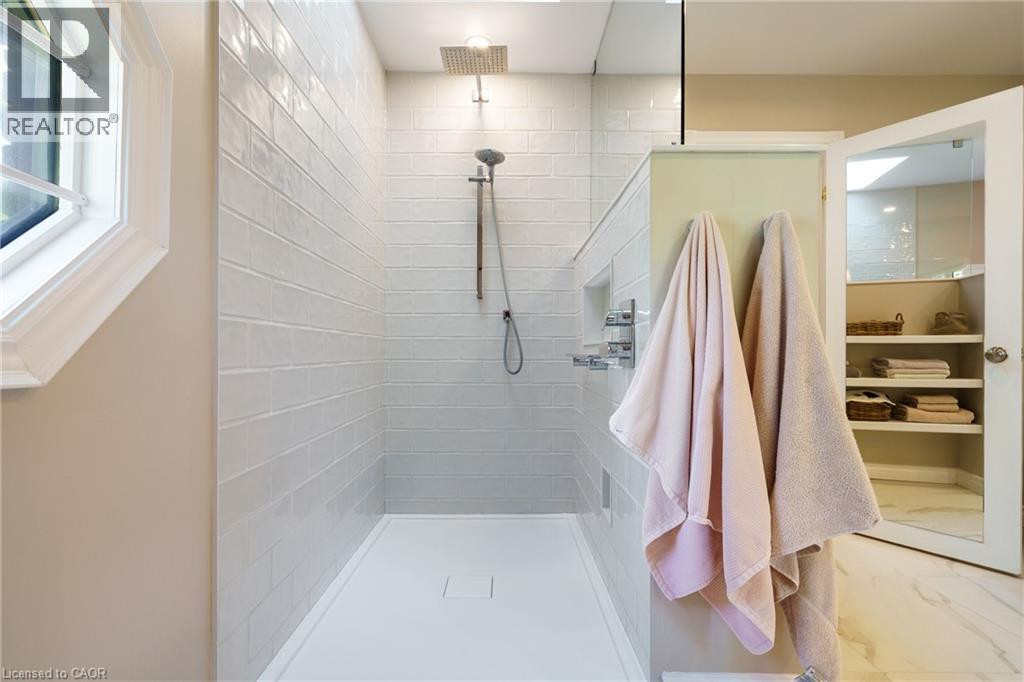 373 Brookview Court, Ancaster, Ontario  L9G 4E6 - Photo 28 - 40814897