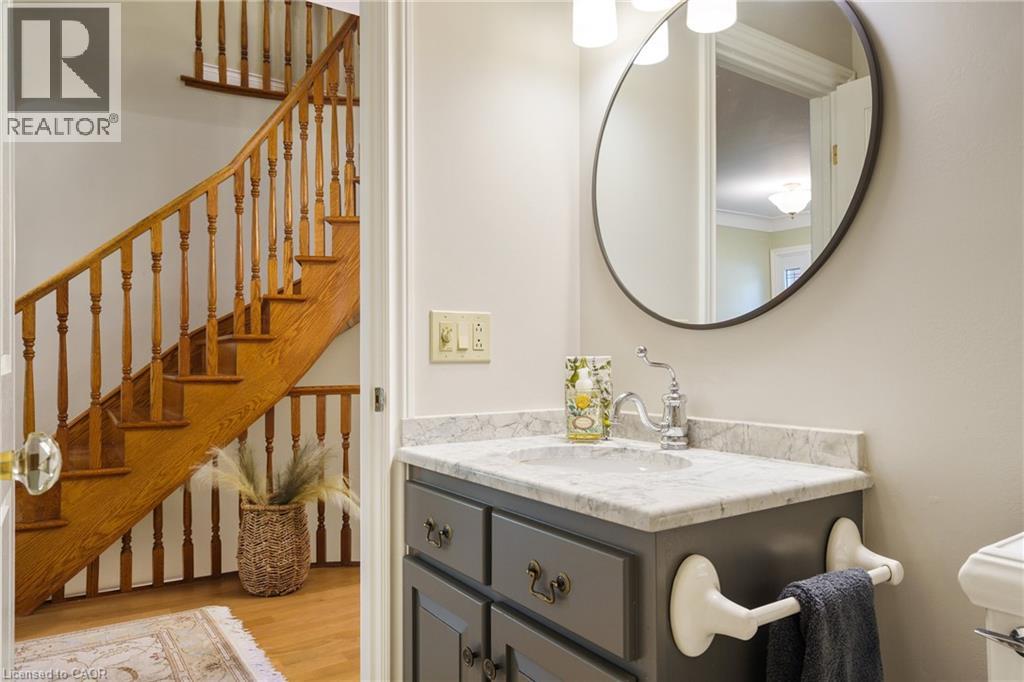 373 Brookview Court, Ancaster, Ontario  L9G 4E6 - Photo 23 - 40814897