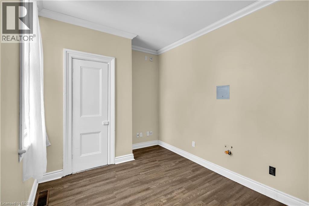 107 Brant Avenue Unit# Upper, Brantford, Ontario  N3T 3H4 - Photo 18 - 40852458