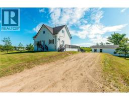 210 Chemin Pirogue Road, Richibucto-Village, New Brunswick