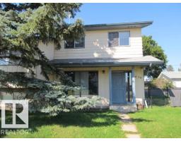 5608-5610 47 St, Tofield, Alberta T0B 4J0 (30214778)