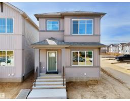 22519 88 AV NW, Edmonton, Alberta