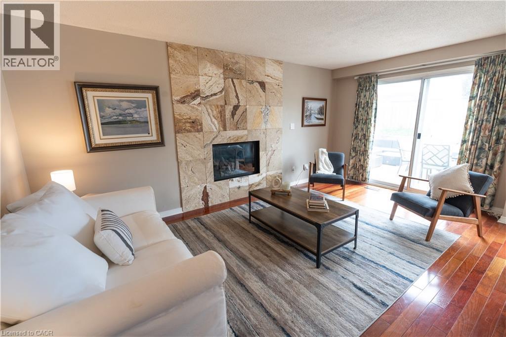 9 Havenwood Court, Kitchener, Ontario  N2N 2K5 - Photo 4 - 40851163