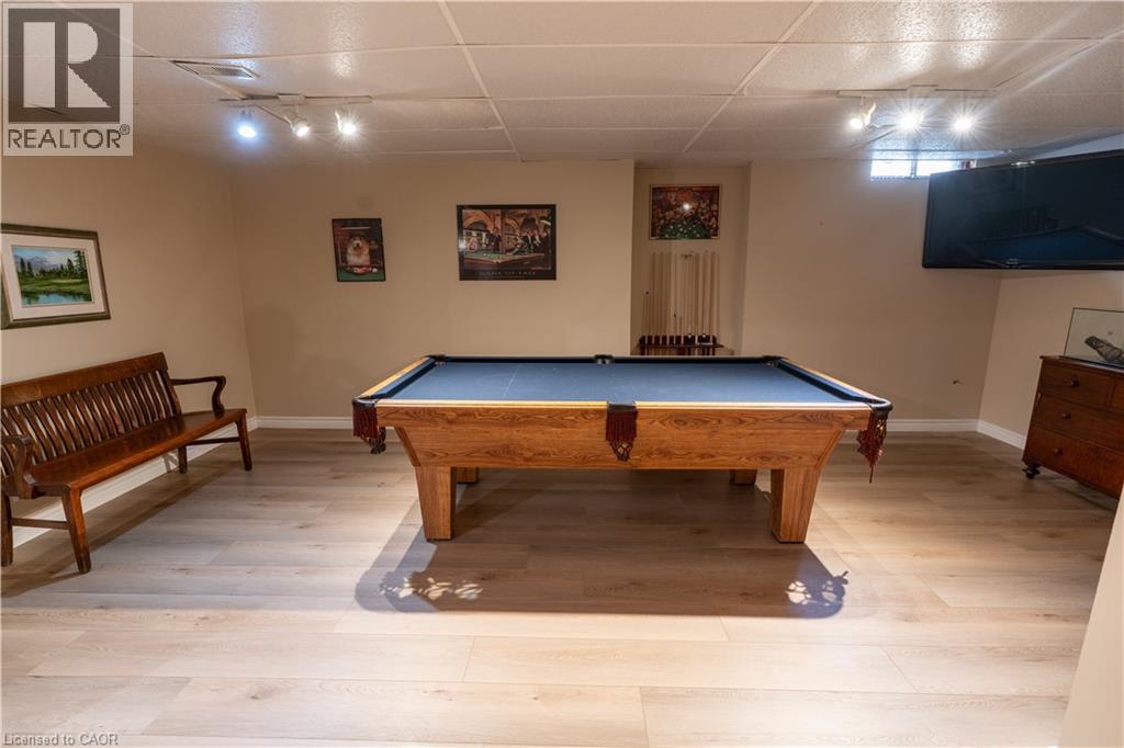 9 Havenwood Court, Kitchener, Ontario  N2N 2K5 - Photo 24 - 40851163