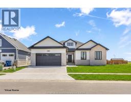 30 ROSEWOOD CRESCENT, Chatham, Ontario