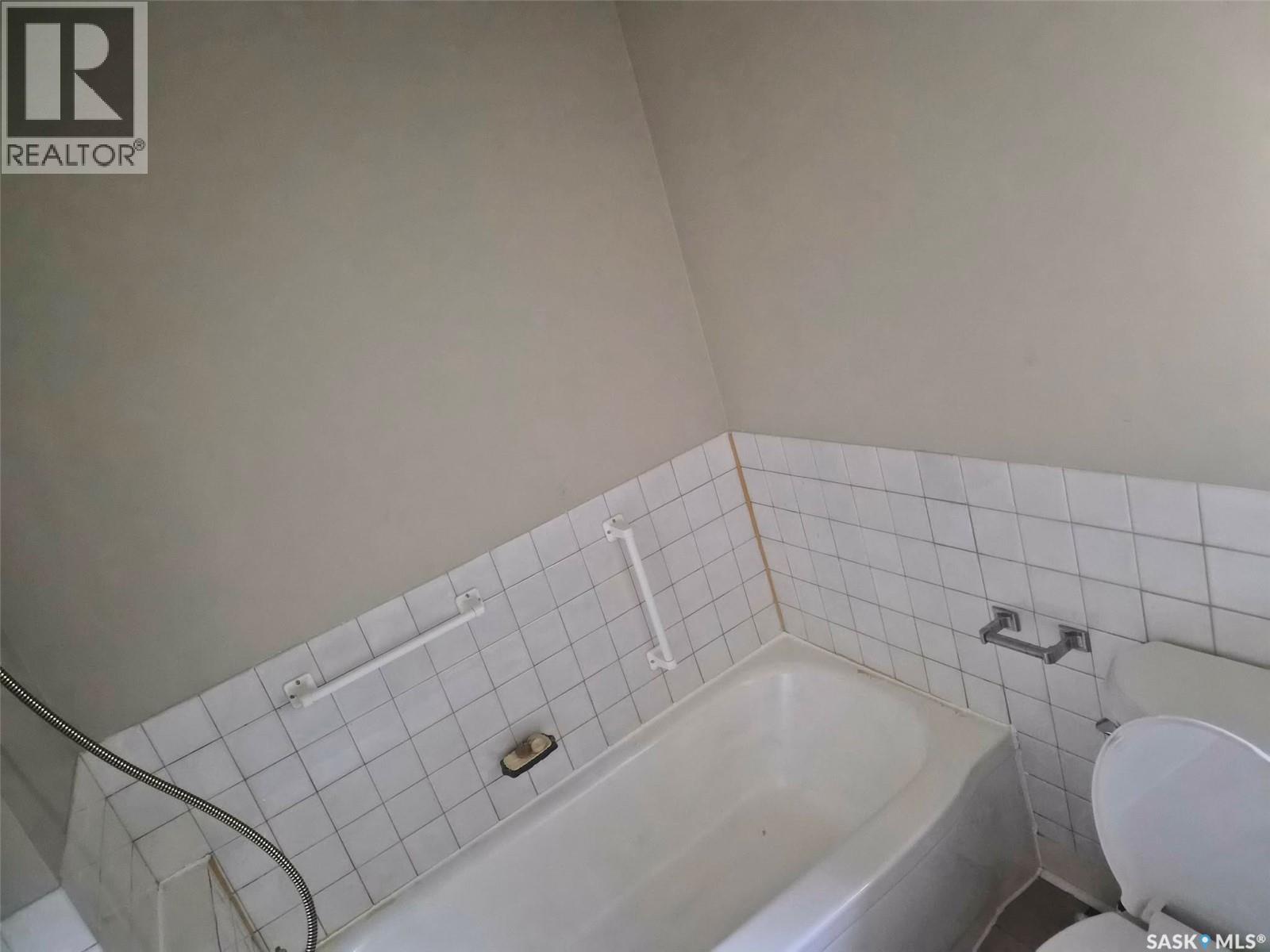600 3rd Avenue, Cudworth, Saskatchewan  S0K 1B0 - Photo 11 - SK047046