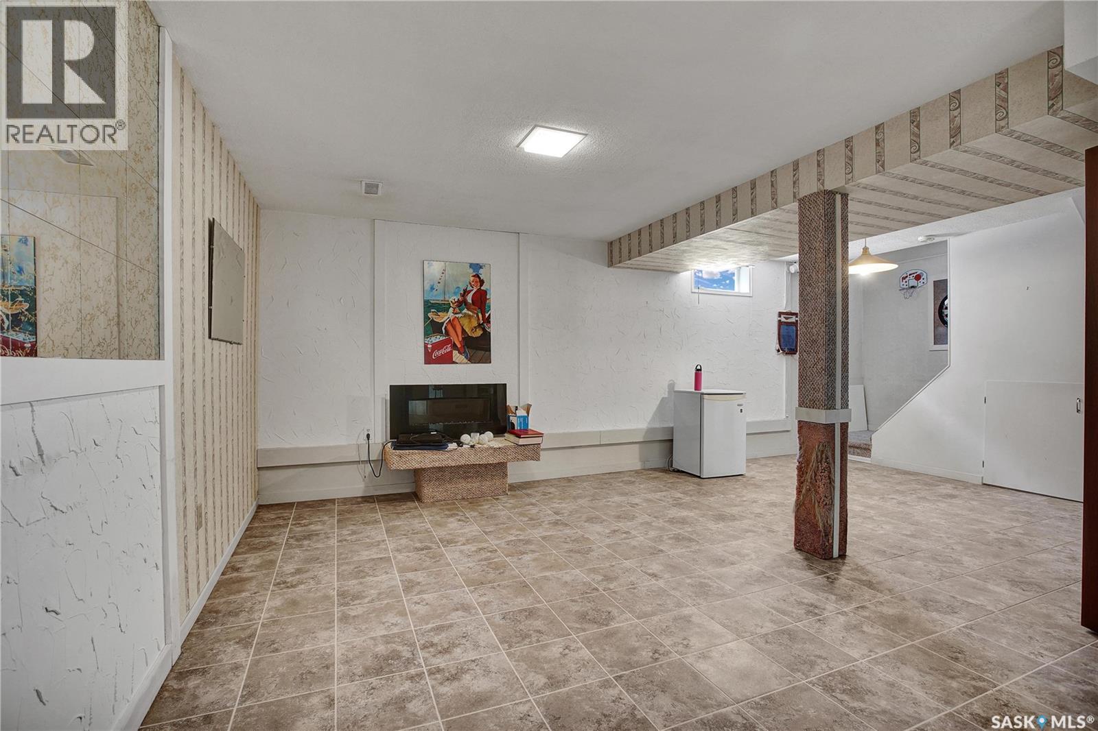 3166 Eastview, Saskatoon, Saskatchewan  S7J 3J4 - Photo 22 - SK047013