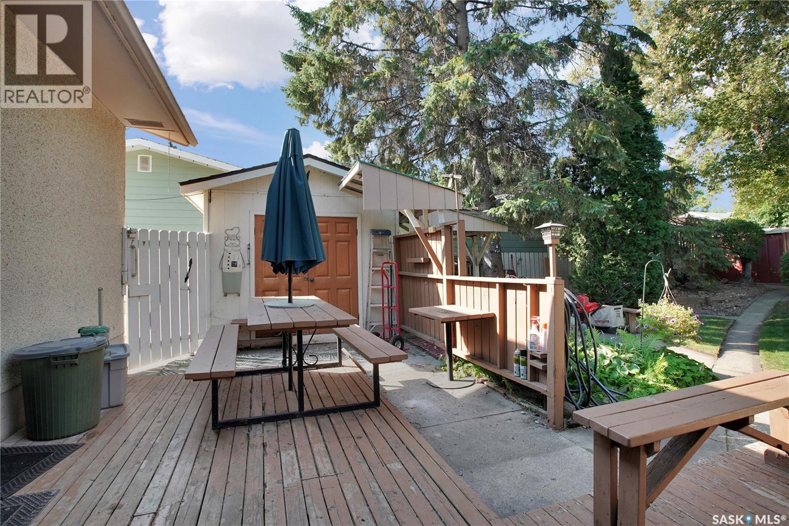 3166 Eastview, Saskatoon, Saskatchewan  S7J 3J4 - Photo 27 - SK047013