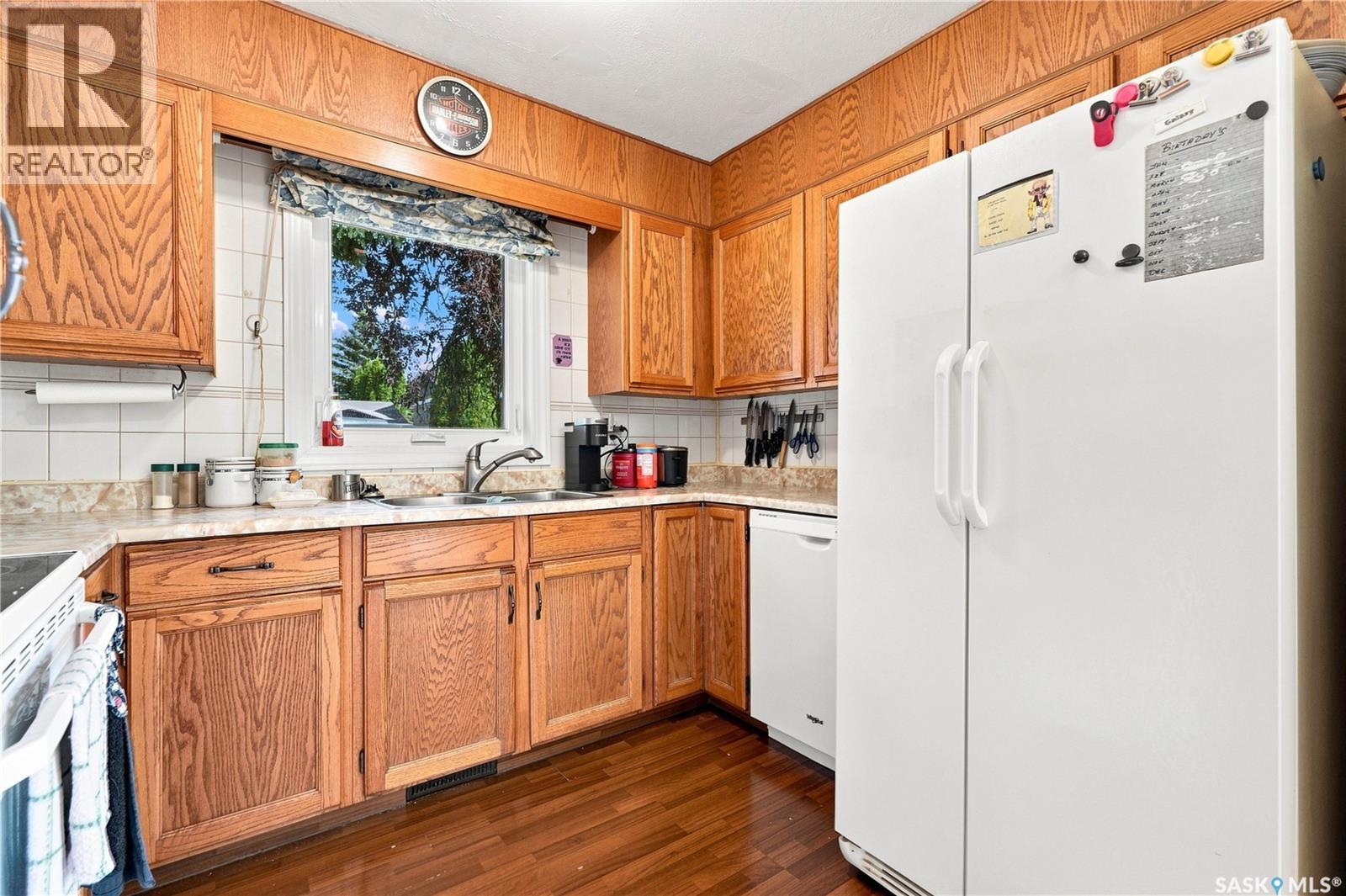163 Heggie Court, Saskatoon, Saskatchewan  S7L 7B4 - Photo 12 - SK046958