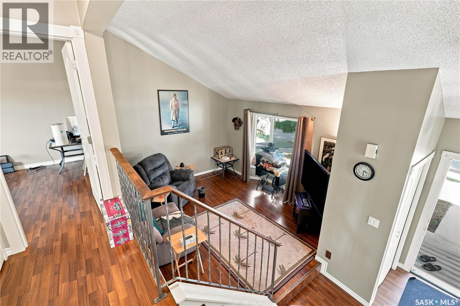 163 Heggie Court, Saskatoon, Saskatchewan  S7L 7B4 - Photo 17 - SK046958