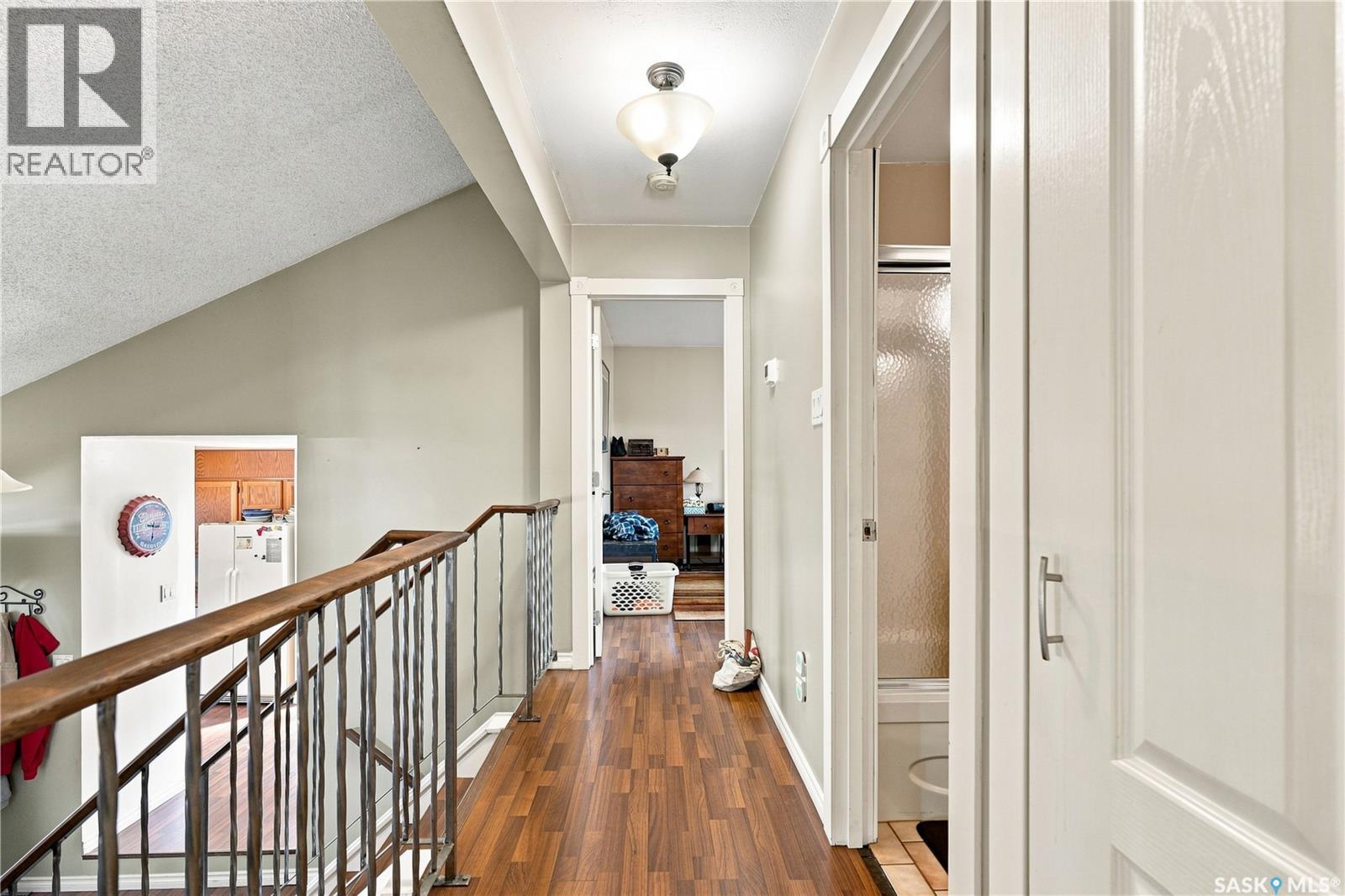163 Heggie Court, Saskatoon, Saskatchewan  S7L 7B4 - Photo 18 - SK046958