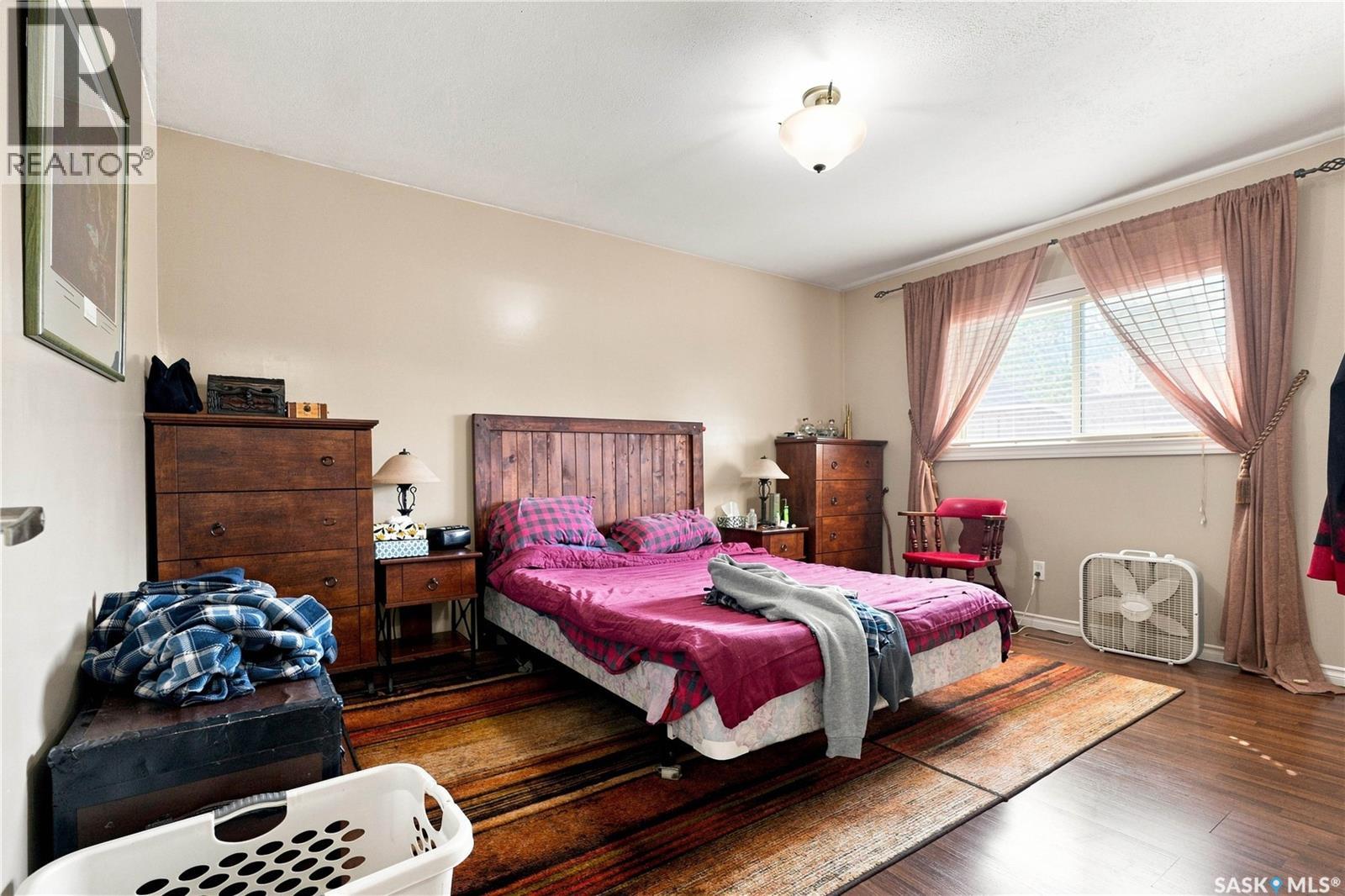 163 Heggie Court, Saskatoon, Saskatchewan  S7L 7B4 - Photo 19 - SK046958