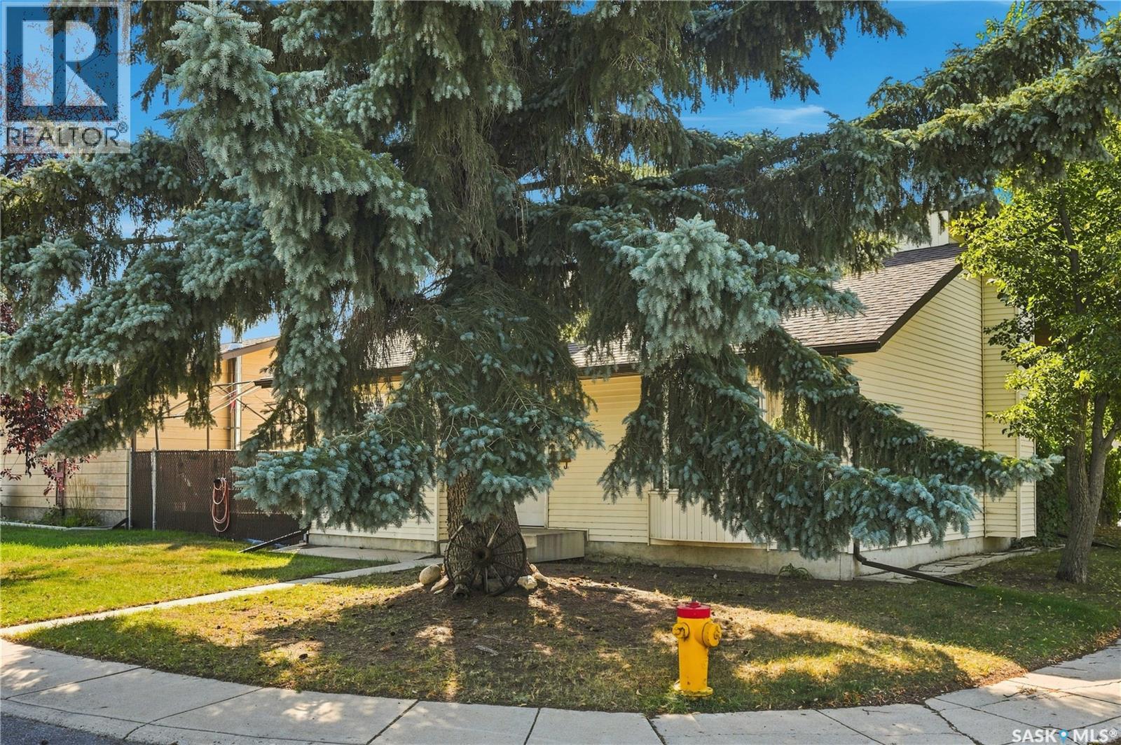 163 Heggie Court, Saskatoon, Saskatchewan  S7L 7B4 - Photo 2 - SK046958