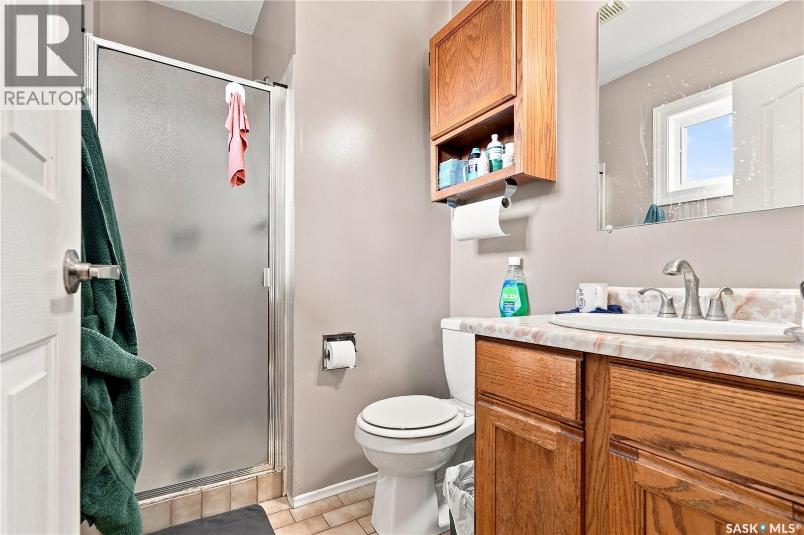 163 Heggie Court, Saskatoon, Saskatchewan  S7L 7B4 - Photo 22 - SK046958