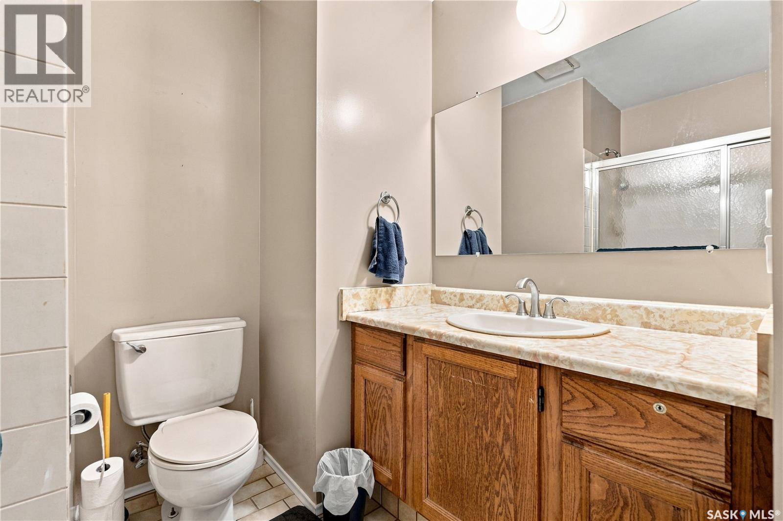 163 Heggie Court, Saskatoon, Saskatchewan  S7L 7B4 - Photo 24 - SK046958