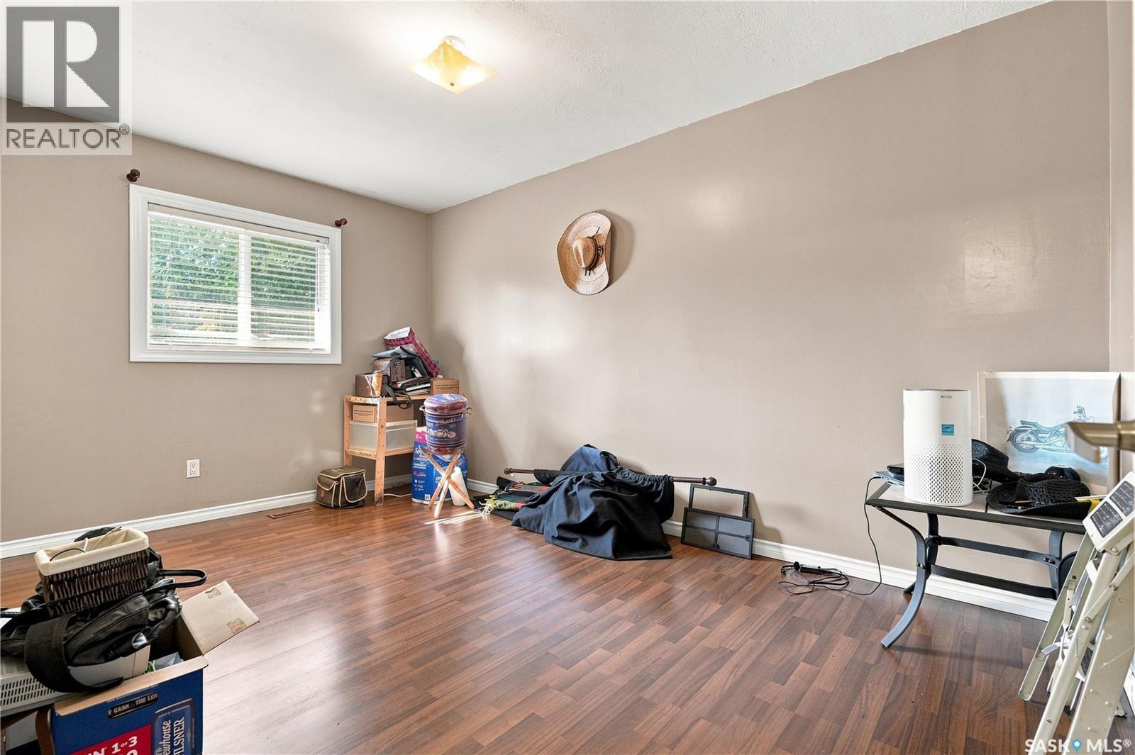 163 Heggie Court, Saskatoon, Saskatchewan  S7L 7B4 - Photo 25 - SK046958