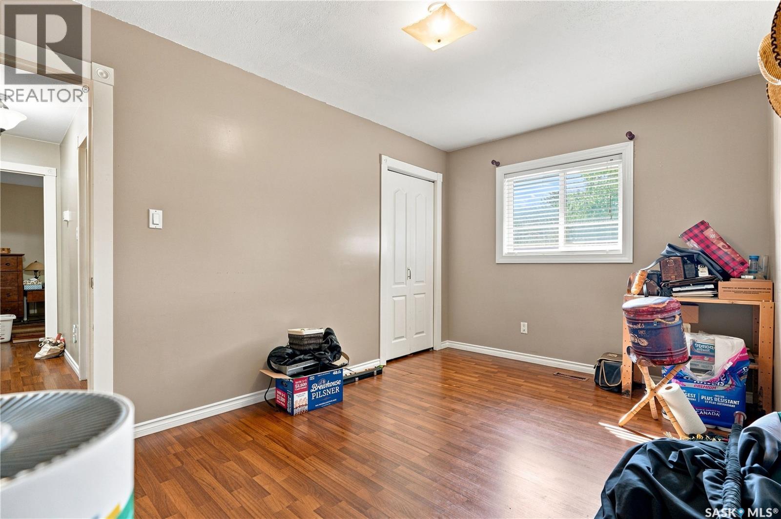 163 Heggie Court, Saskatoon, Saskatchewan  S7L 7B4 - Photo 26 - SK046958
