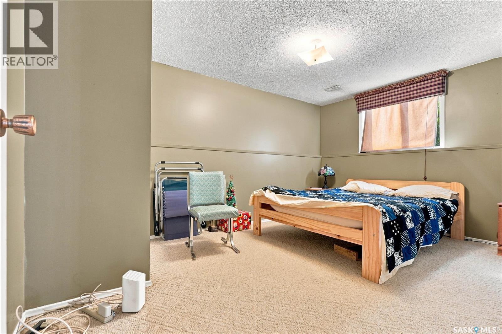 163 Heggie Court, Saskatoon, Saskatchewan  S7L 7B4 - Photo 27 - SK046958