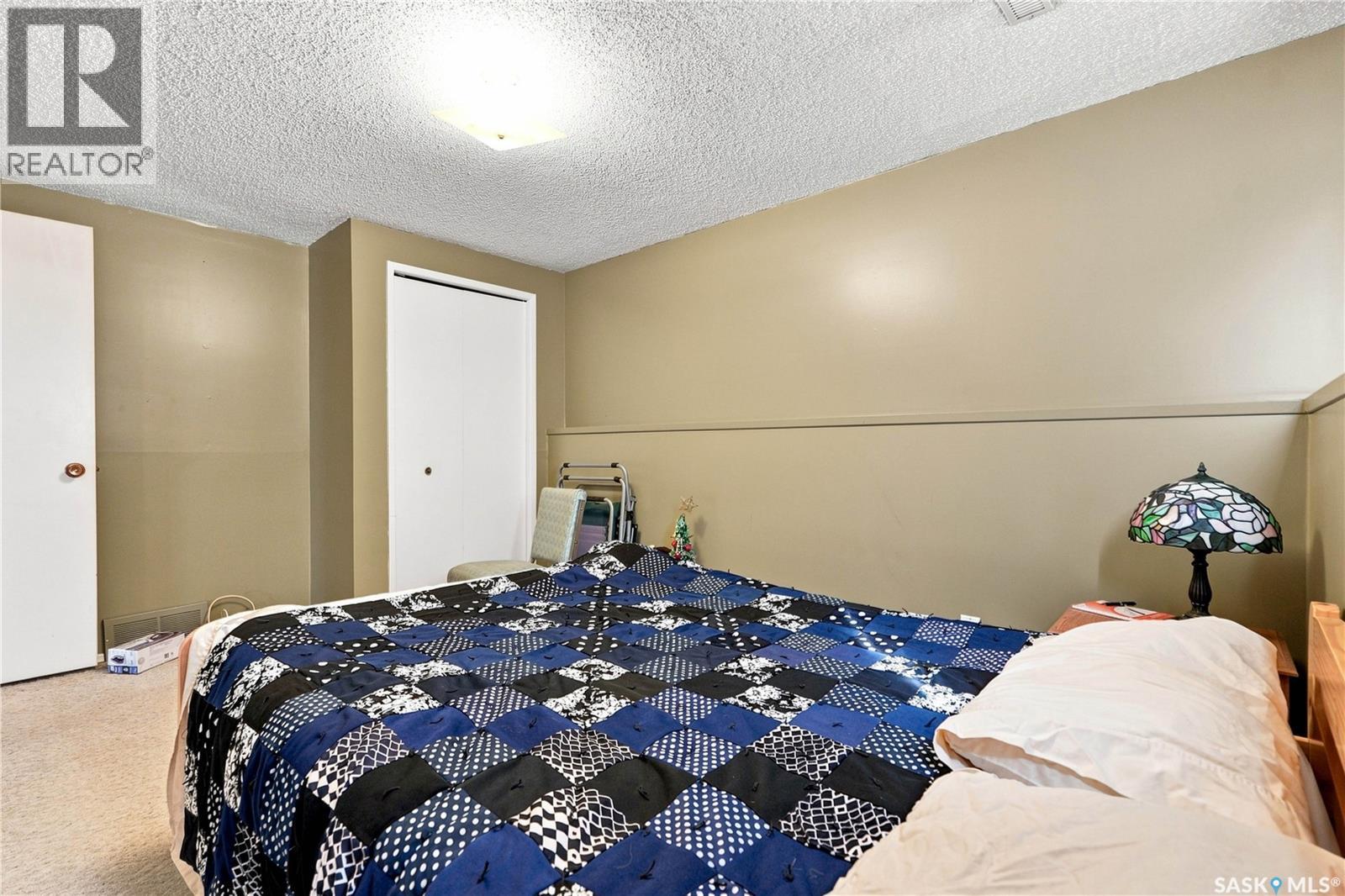 163 Heggie Court, Saskatoon, Saskatchewan  S7L 7B4 - Photo 28 - SK046958