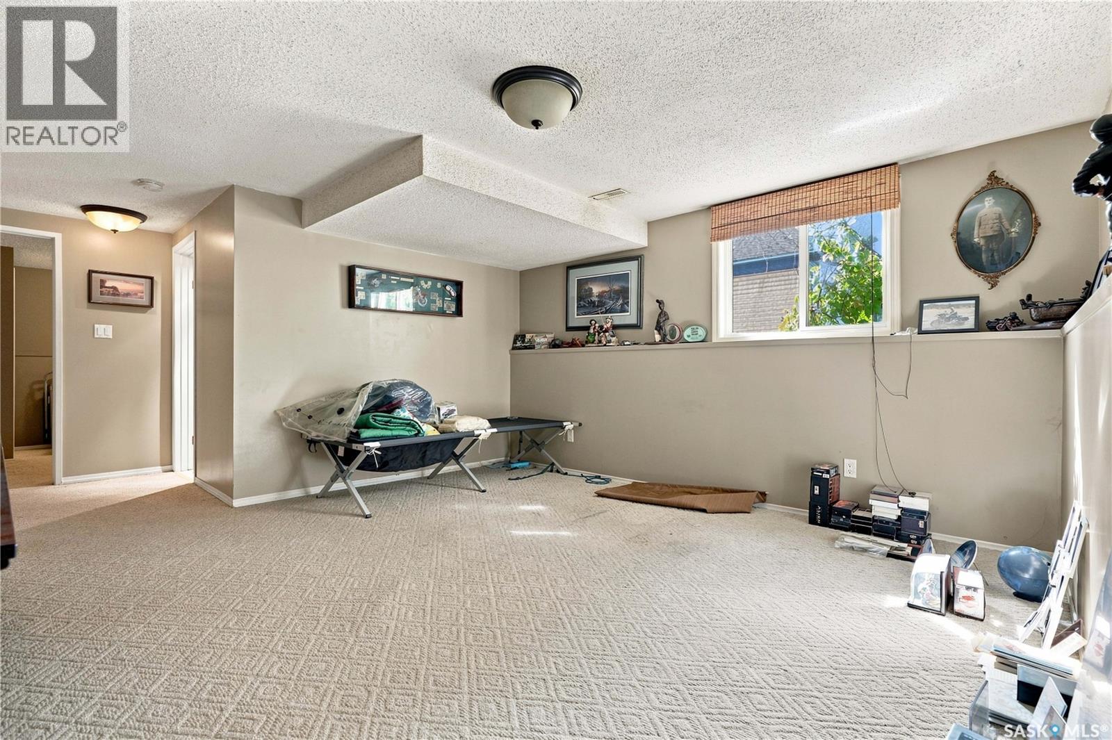 163 Heggie Court, Saskatoon, Saskatchewan  S7L 7B4 - Photo 31 - SK046958