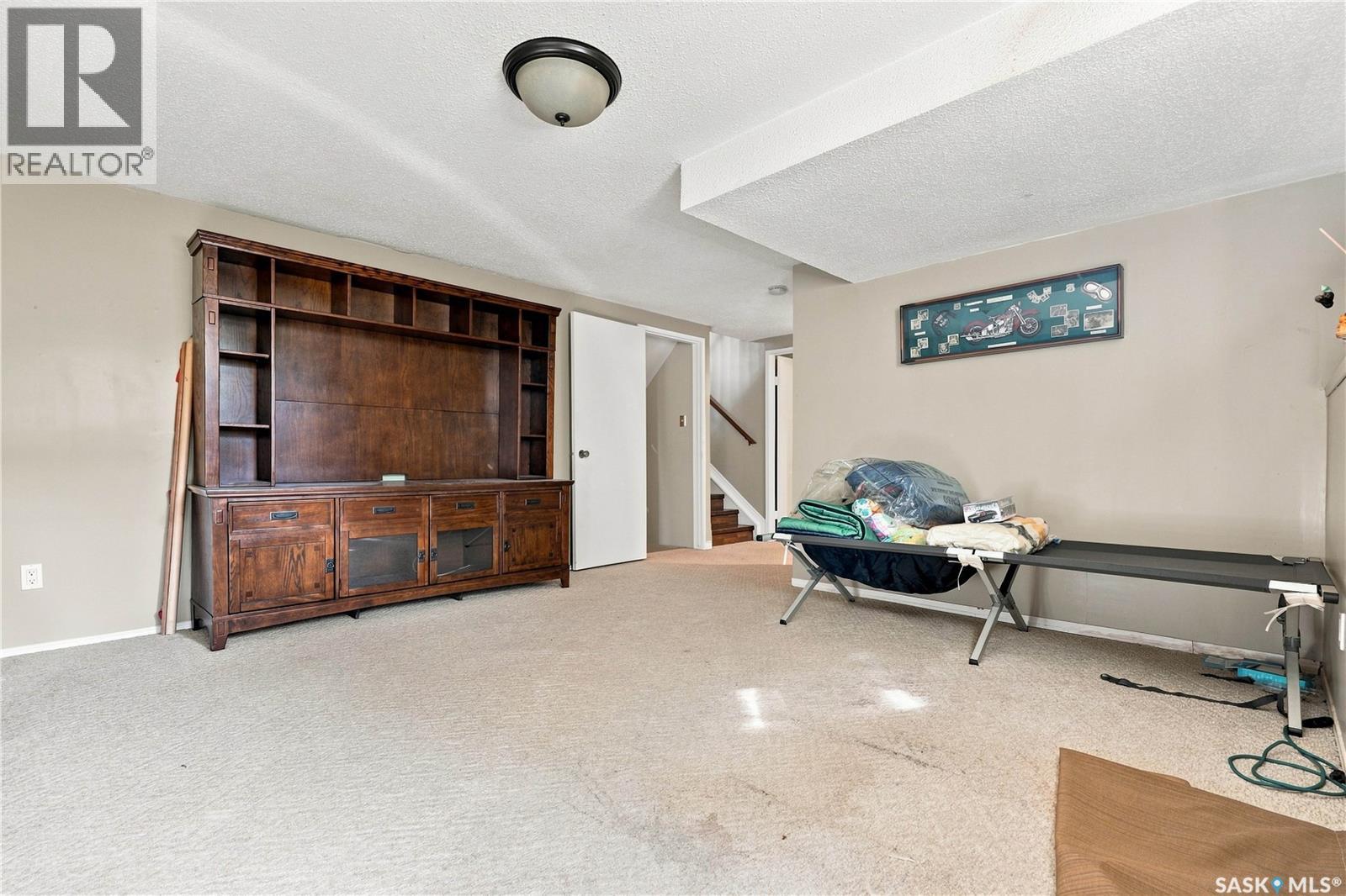 163 Heggie Court, Saskatoon, Saskatchewan  S7L 7B4 - Photo 32 - SK046958