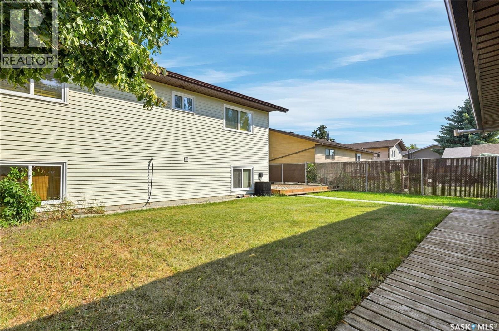 163 Heggie Court, Saskatoon, Saskatchewan  S7L 7B4 - Photo 40 - SK046958