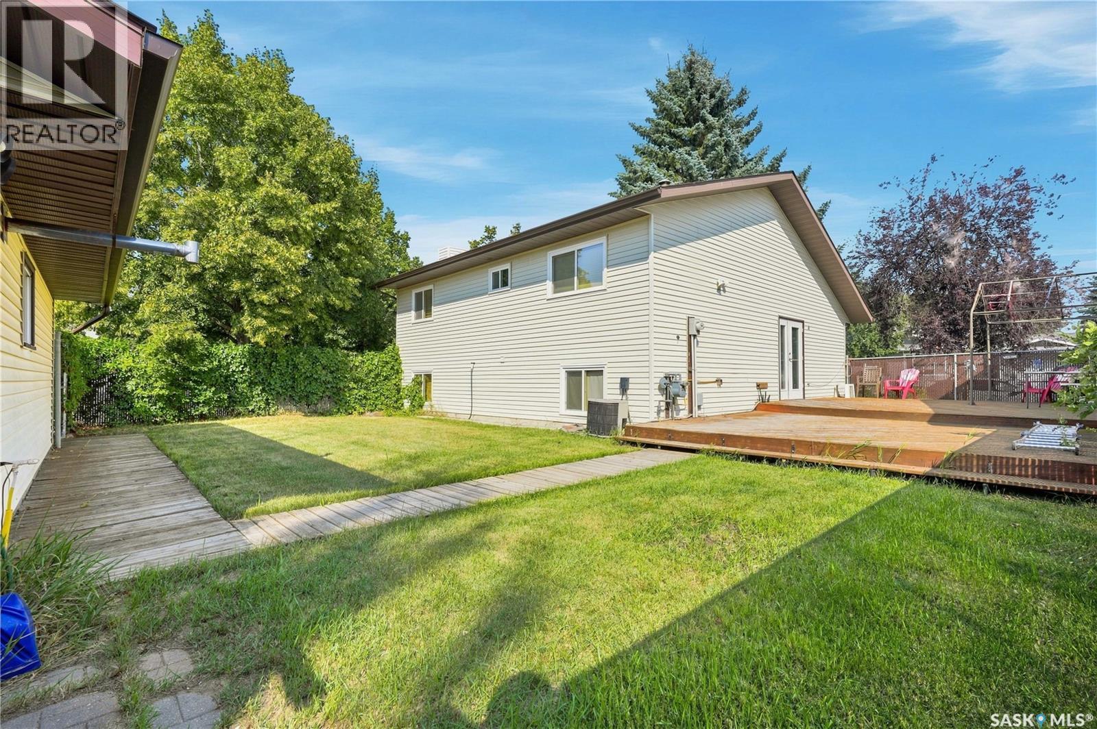 163 Heggie Court, Saskatoon, Saskatchewan  S7L 7B4 - Photo 41 - SK046958