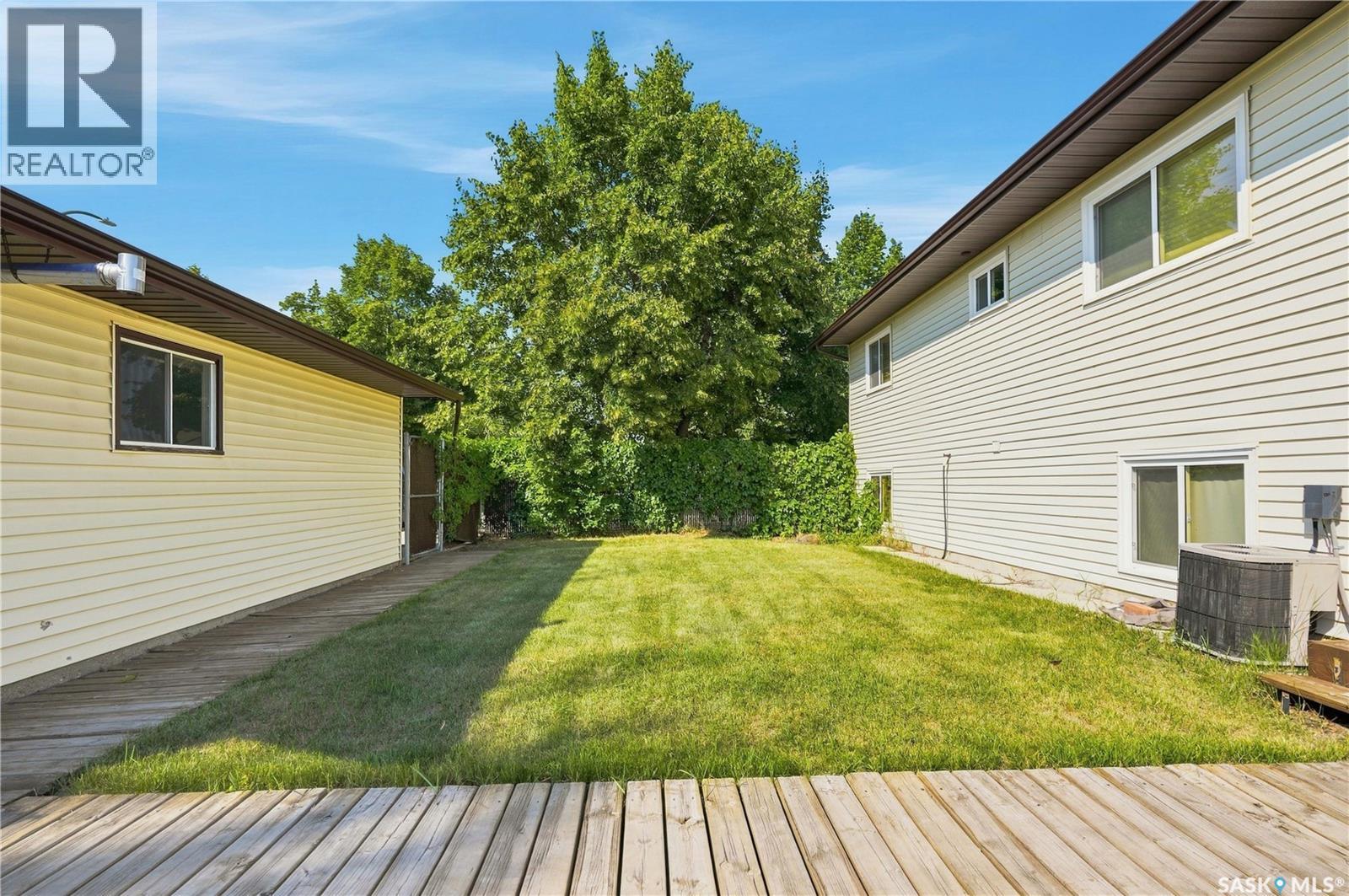 163 Heggie Court, Saskatoon, Saskatchewan  S7L 7B4 - Photo 42 - SK046958