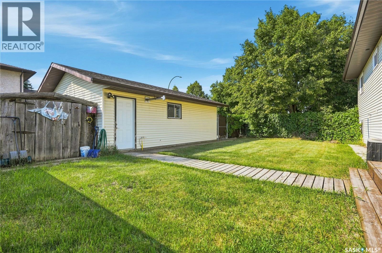 163 Heggie Court, Saskatoon, Saskatchewan  S7L 7B4 - Photo 43 - SK046958