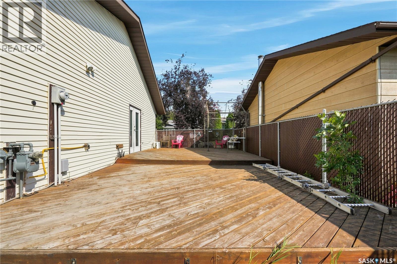 163 Heggie Court, Saskatoon, Saskatchewan  S7L 7B4 - Photo 44 - SK046958