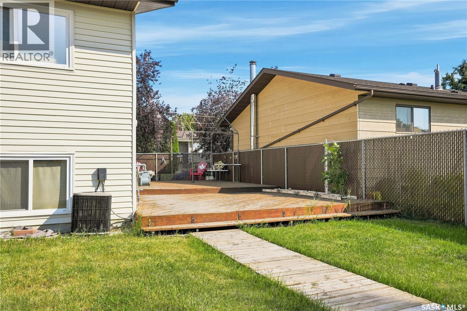 163 Heggie Court, Saskatoon, Saskatchewan  S7L 7B4 - Photo 46 - SK046958