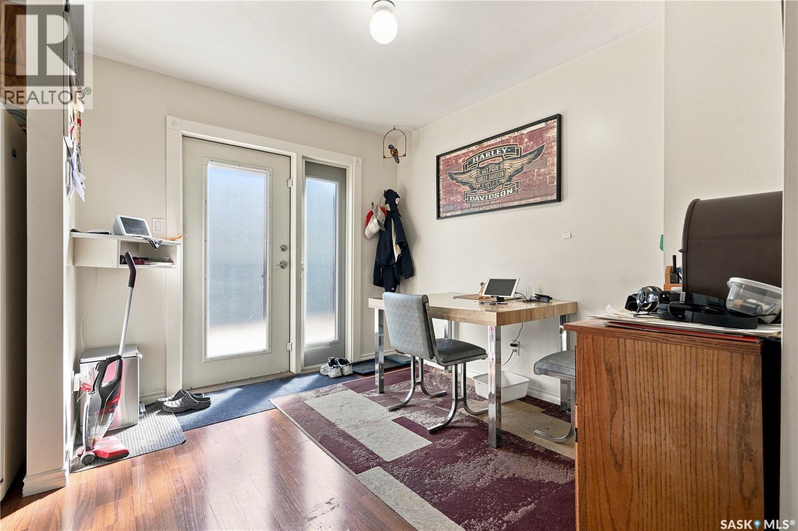 163 Heggie Court, Saskatoon, Saskatchewan  S7L 7B4 - Photo 7 - SK046958