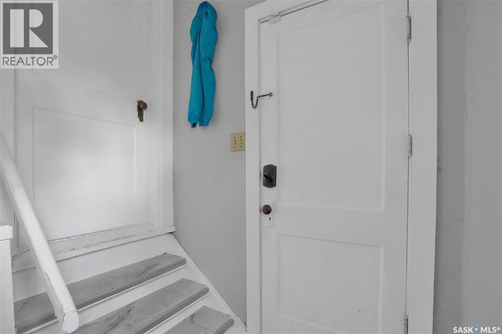 2468 Elliott Street, Regina, Saskatchewan  S4N 3H3 - Photo 20 - SK046920