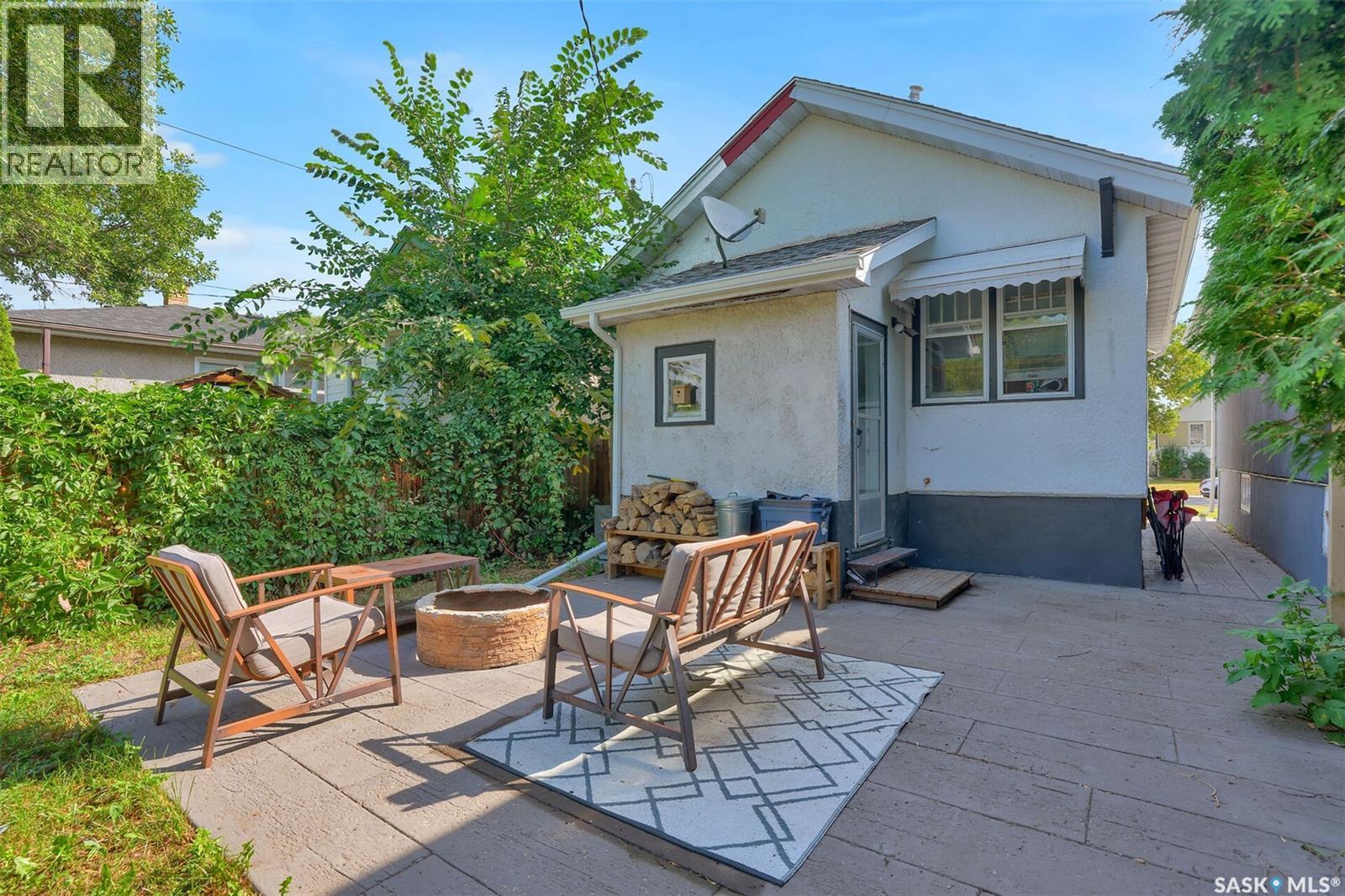2468 Elliott Street, Regina, Saskatchewan  S4N 3H3 - Photo 28 - SK046920
