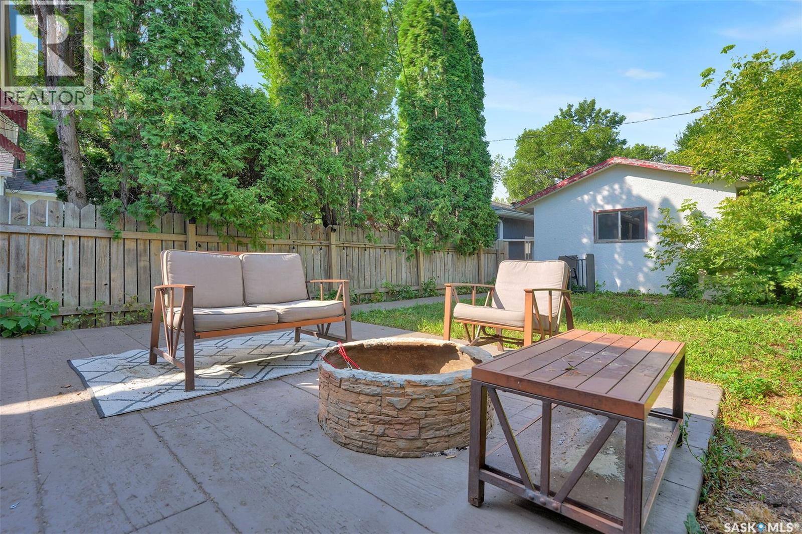 2468 Elliott Street, Regina, Saskatchewan  S4N 3H3 - Photo 29 - SK046920