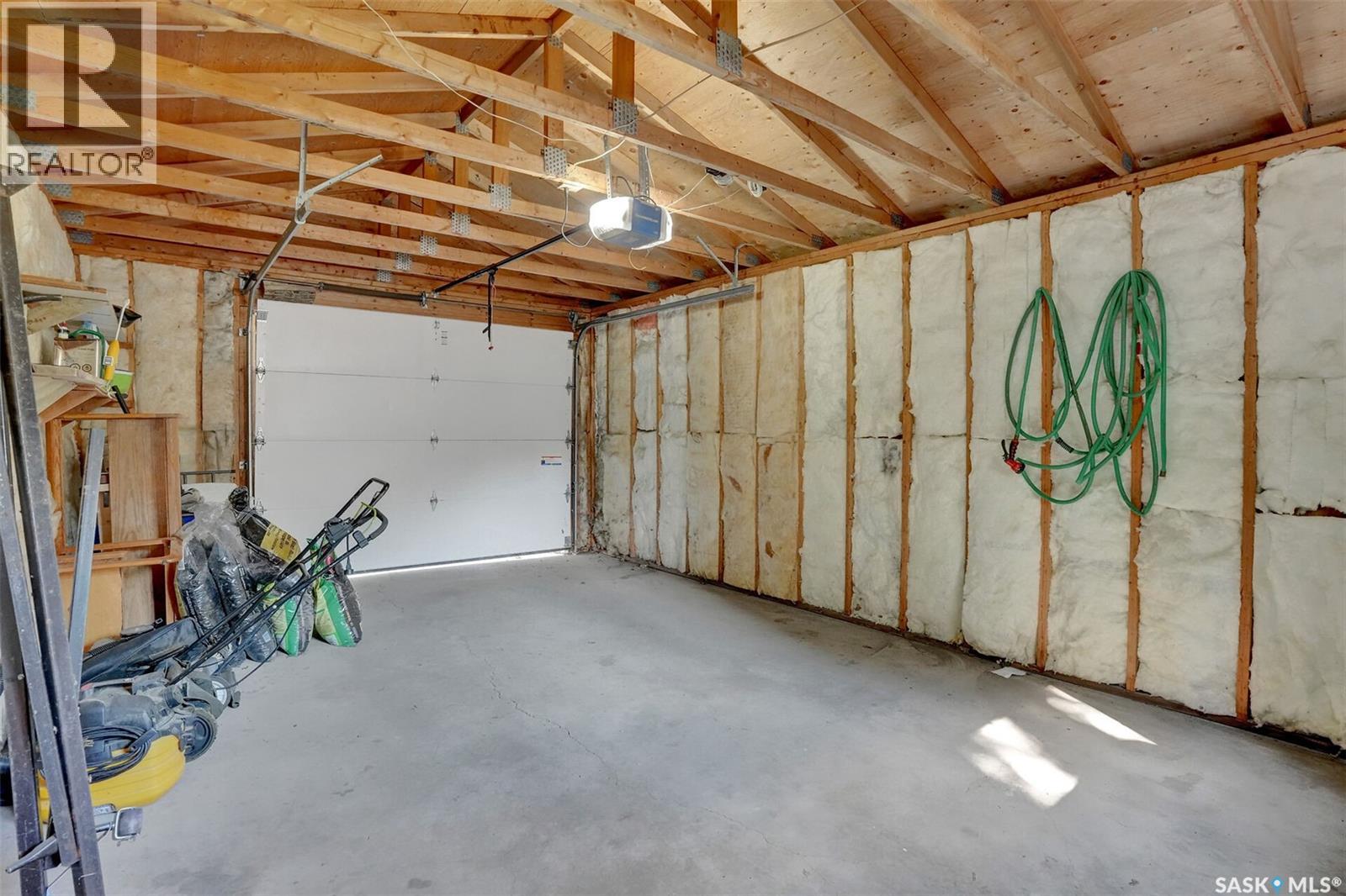 2468 Elliott Street, Regina, Saskatchewan  S4N 3H3 - Photo 30 - SK046920